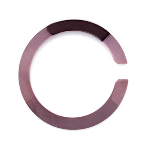 V12HDE94274F4007BF960C6F9D5504B6DDB3R7472768P1