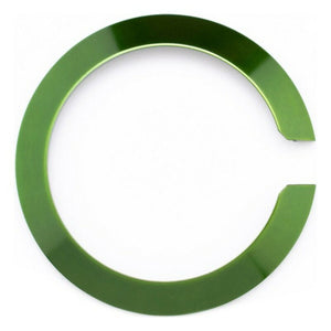 V12HF4398FB31334C13797C7C959F3BD6FF5R7472859P1