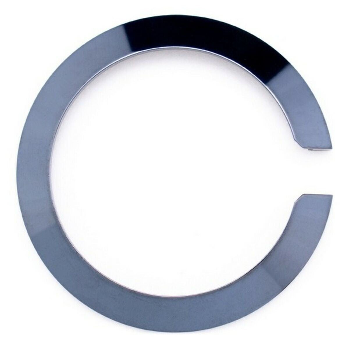 V12H42CDAF2FD95E2E9C081734C1C04E21B0R7472762P1