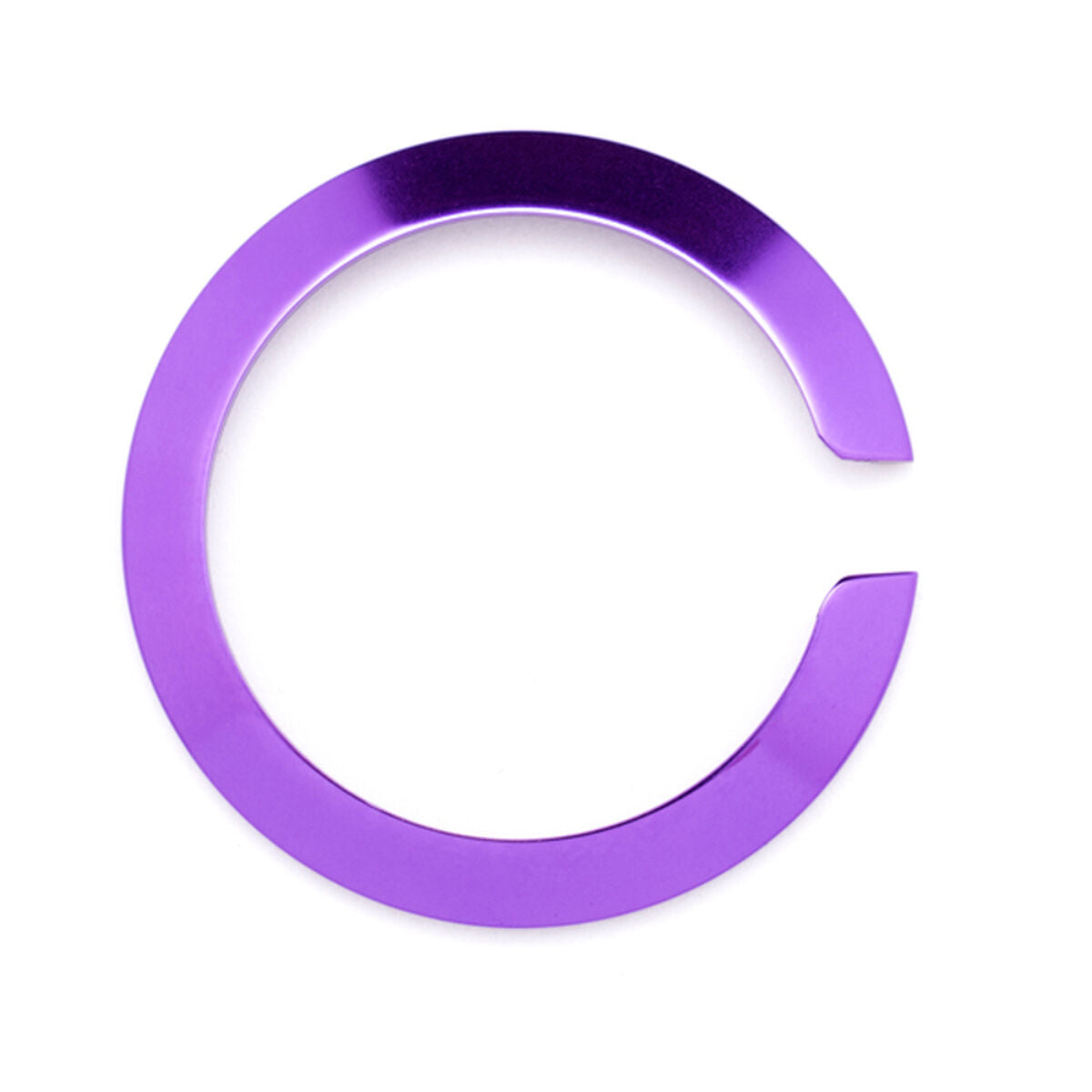 V12H829EFDC27D2805AF8033360D74828FBFR7472869P1