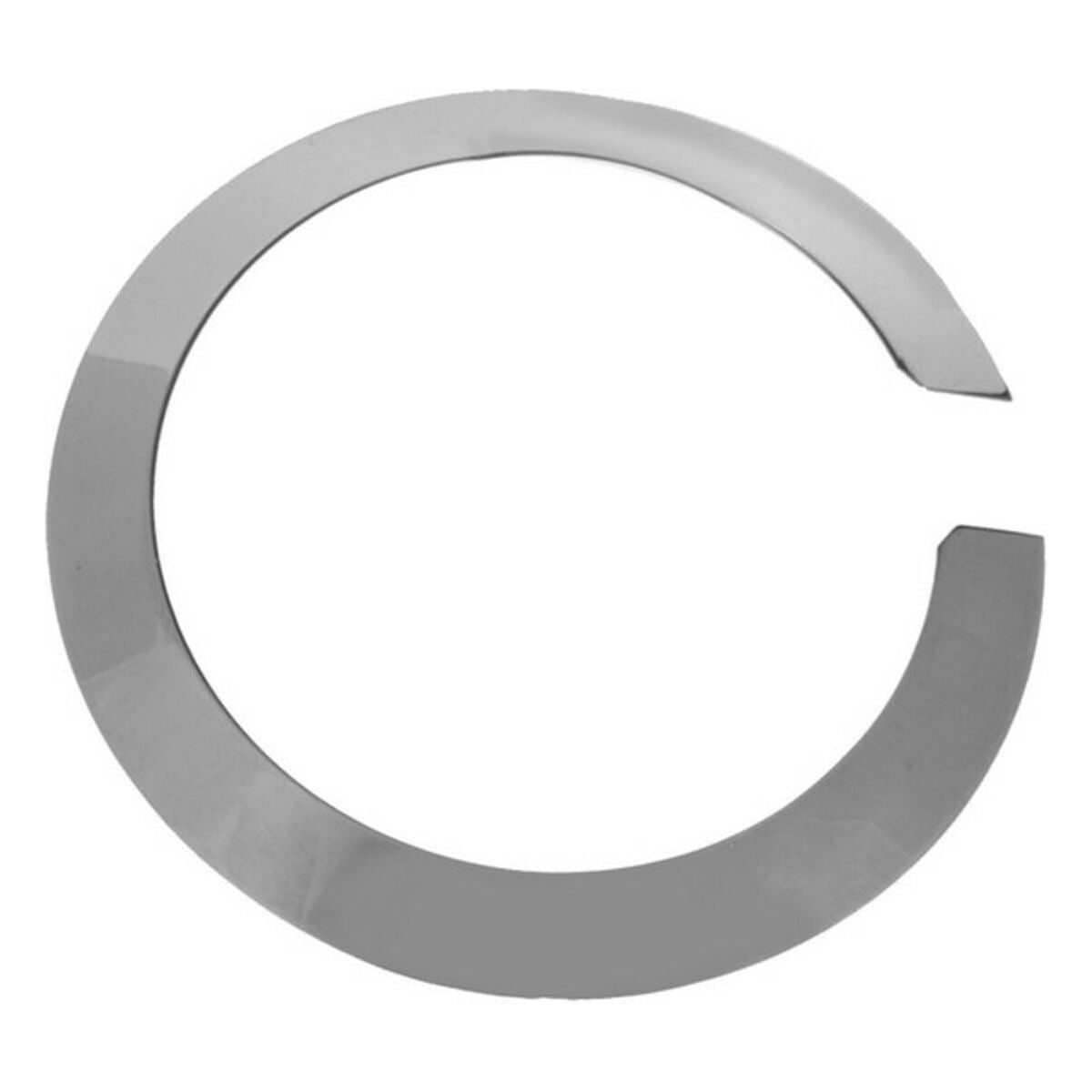 V12H8E89A9470886FDBFD0CC906981C3A6E9R7472858P1