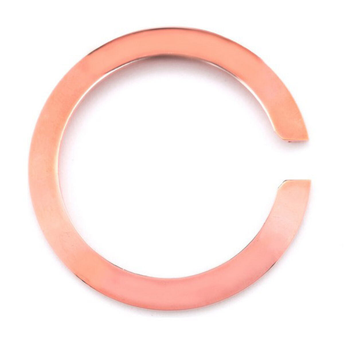 V12HECE0E9472FA4E442CE8084CADD16807CR7472867P1