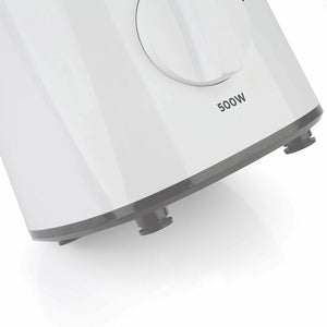 V8H36C5DEC4871884017B4B19EA40974EDCR7181116P7