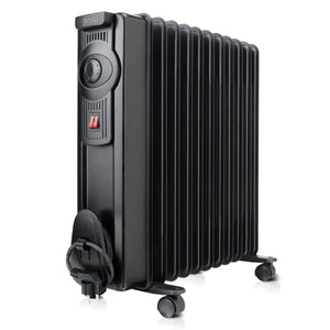 V4H8CB867DF79BF70F141C7F6DAEA846777R7357508P4