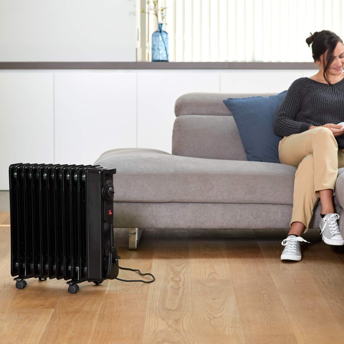 V4H9BE4AECE8F2626BE3812E575B1C933D4R7357510P5