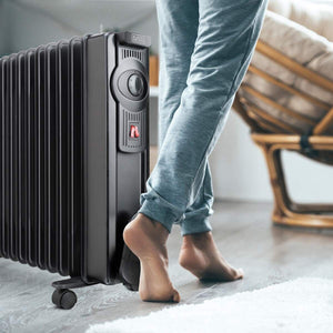 V4HD584AE1AD1B9A759E0E8B426233D33BER7357513P7