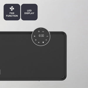 V4H3EDA3E2FB078B65D315012DC354BC297R7520630P6