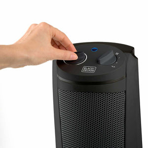 V11H8DC8F8804C8A98935C7D6B7EAF341CF8R7378015P3