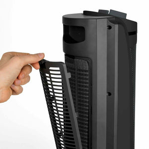 V11HC26134FD604C6B8970477560DECFDADCR7378014P2