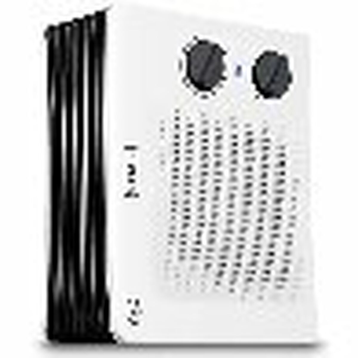 V7H4646A5A3959A4F0B7E66A73C75974929R7378900P1