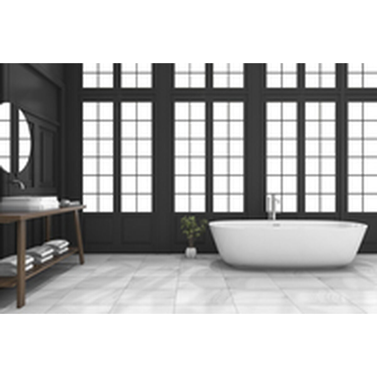 V5H57AC39F803EC45A6C9B10E023D7E54E9R6815820P7