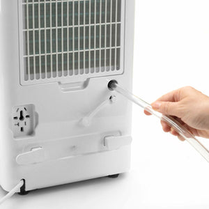 V6H8174D0E2E751EA069E20BECD865B7ABDR7181102P3