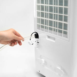 V4HBD2029A967F00785E605C00800C9C72ER6965323P3