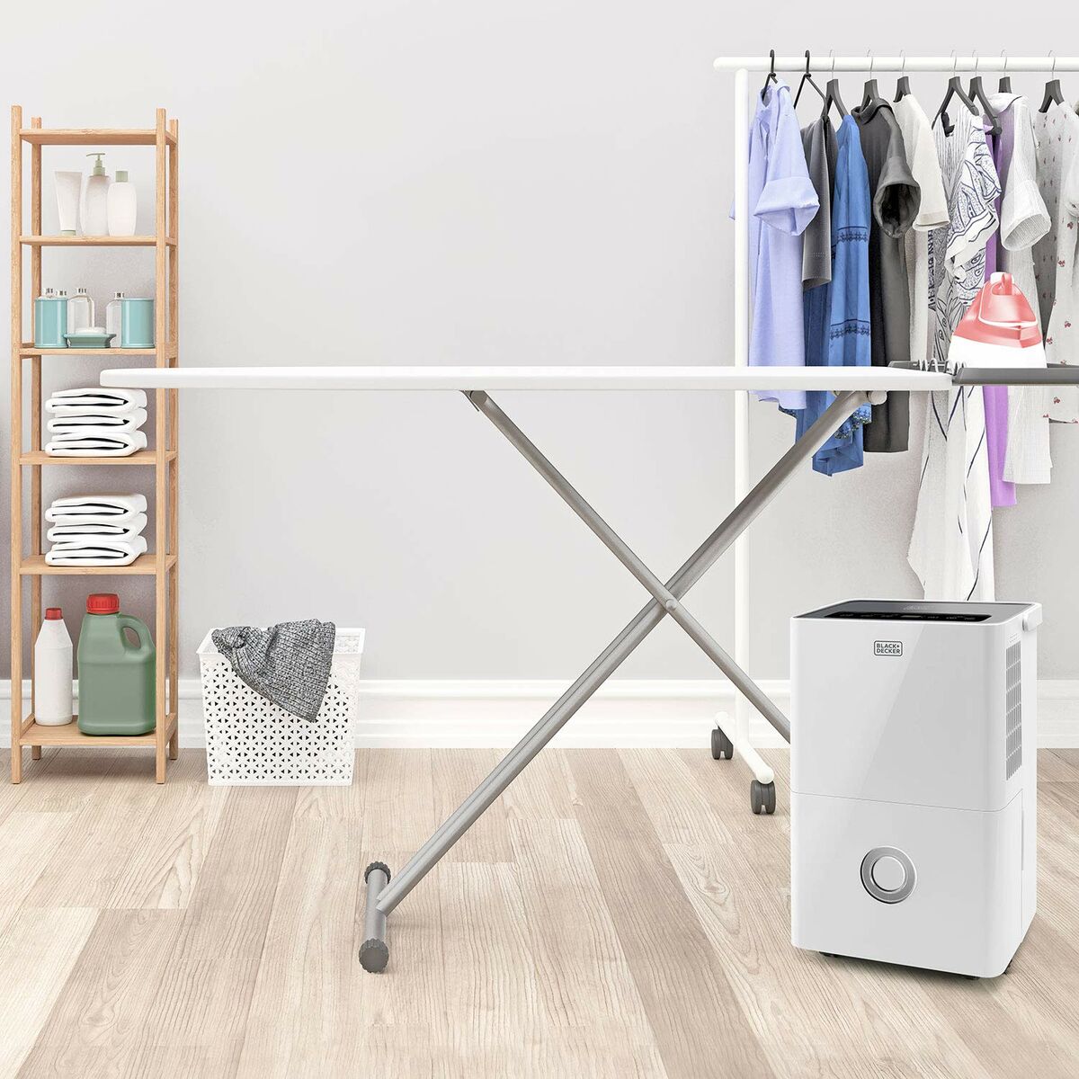 V4HDF1513487F40B05A279116B0CE7227C8R6965325P5