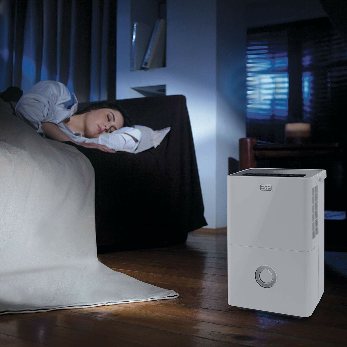 V4HE7603D06A7CCDA675C761D23AEE0B7FFR6965326P6