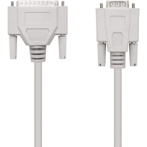 V7HB0A45023533002D98000FF8446E1D013R6675410P3