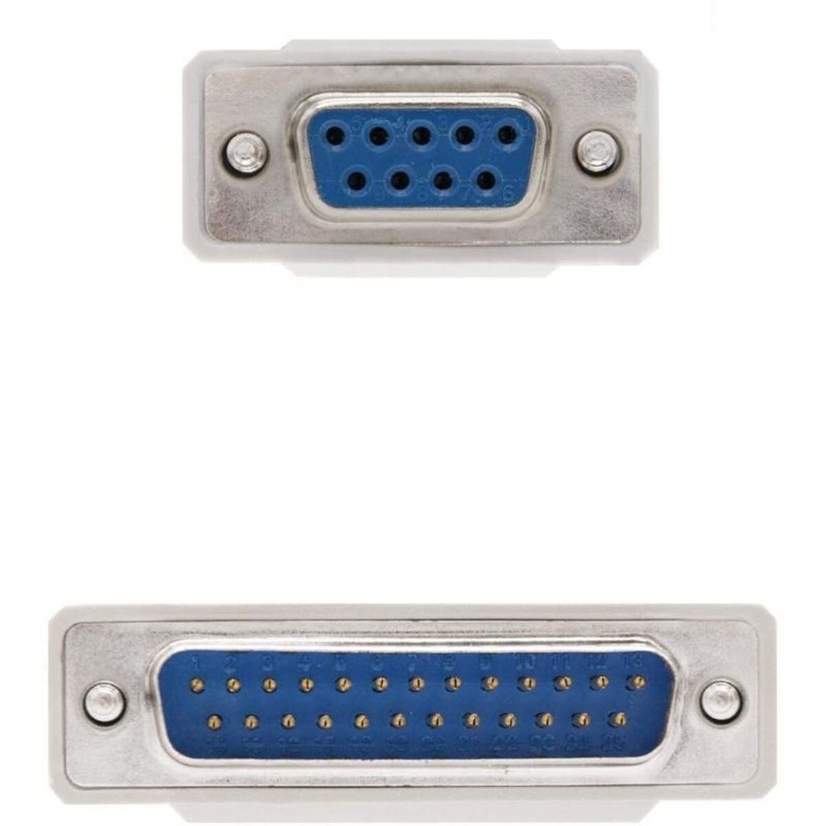 V7HEED1354235027B64EEE79A46F59D9A1FR6675411P4