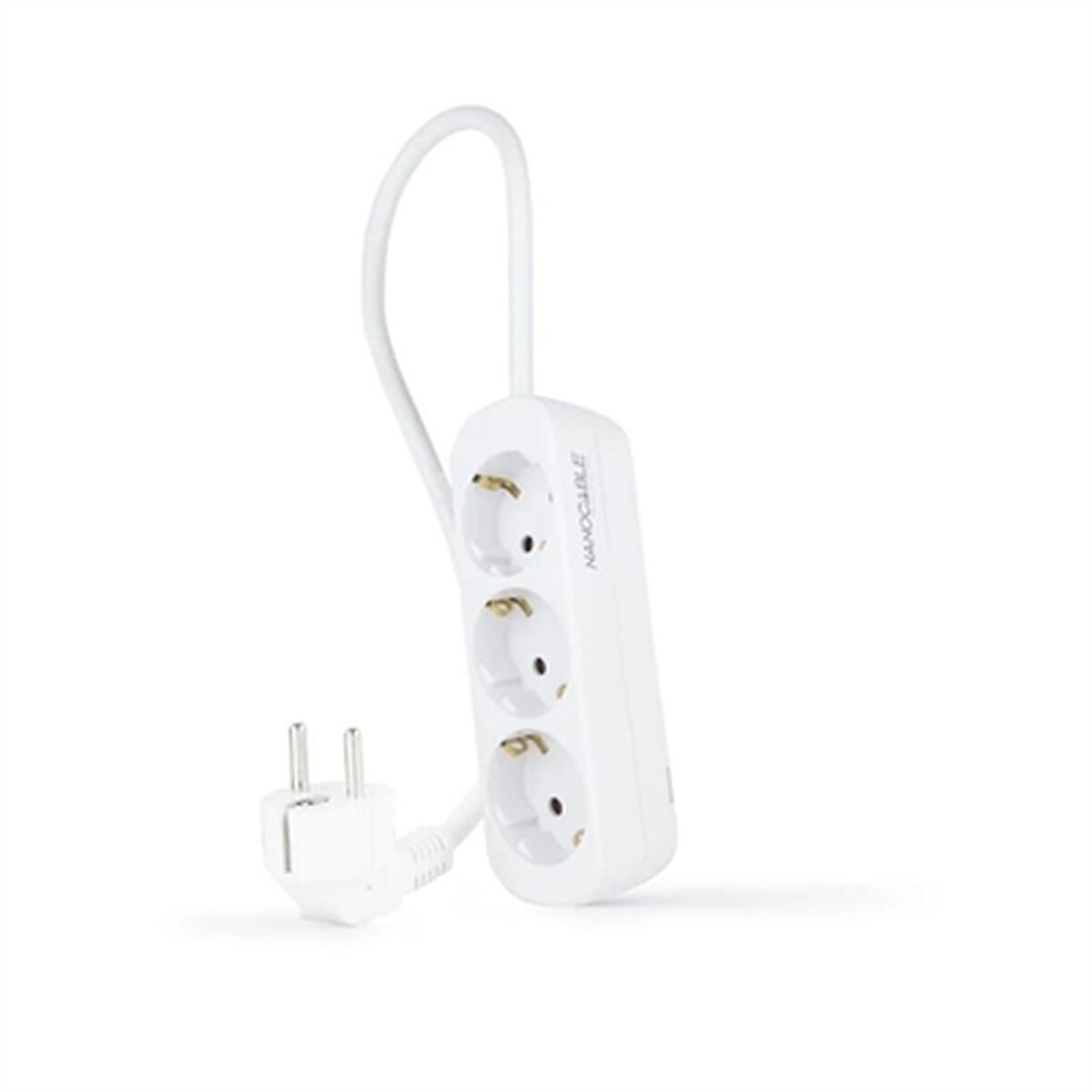 V9H0522D0AD16A03F752A97F0B9281CBCFFR7138549P1