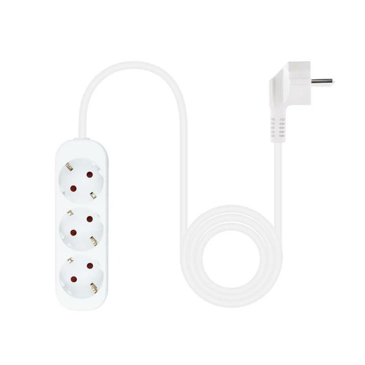 V9HA87D053062D52A85C977007E8CBCFCCBR7138553P2