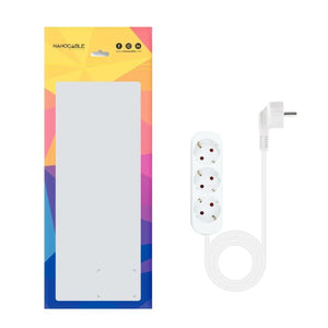 V9H95C204DB358052B8271ADC00DC44CBE5R7138557P3