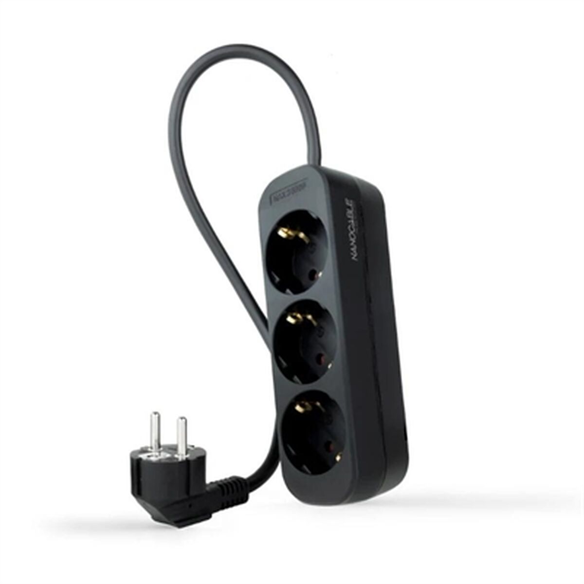 V7HE060F7659B62C1777BB7D0120DFD7090R4302965P1