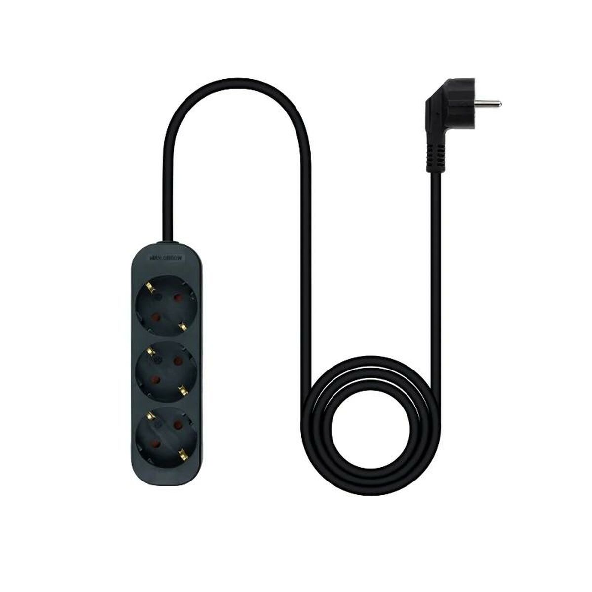 V7H4BE01F3D1B4E4589CB0211F81C15E21BR4302967P2