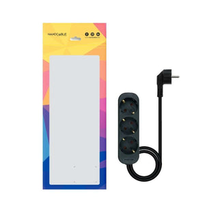 V7H9A796409D9AAB6A84E7C2D851A256646R4302969P3