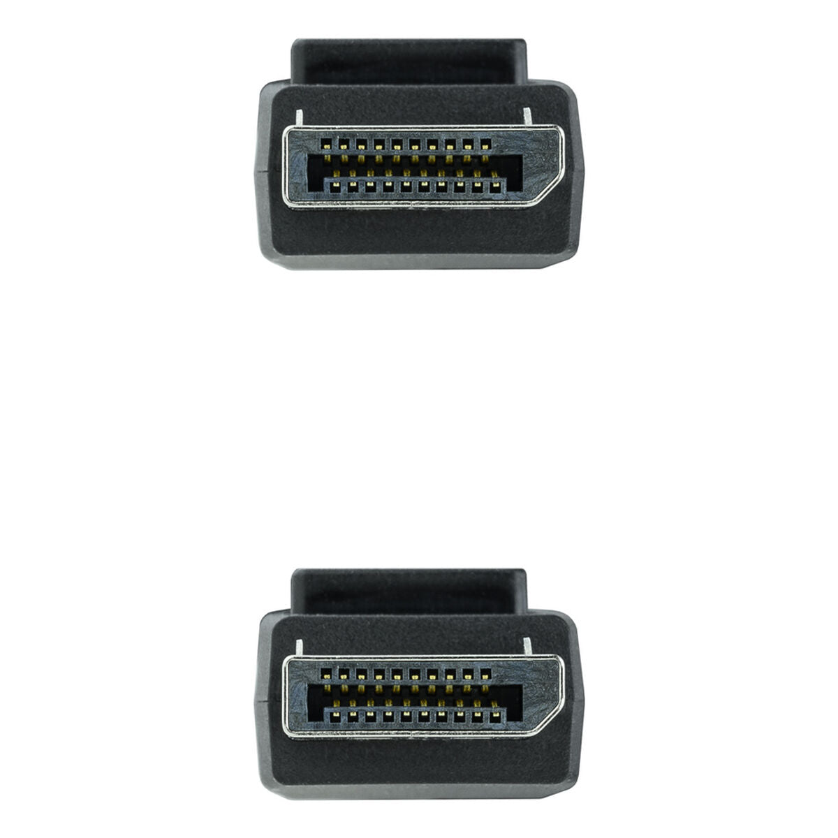 V5H5A961B13C85E385392944AF3D9E53D19R5556865P2