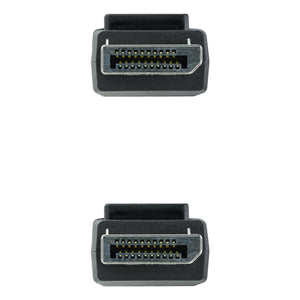 V5H5A961B13C85E385392944AF3D9E53D19R5556865P2