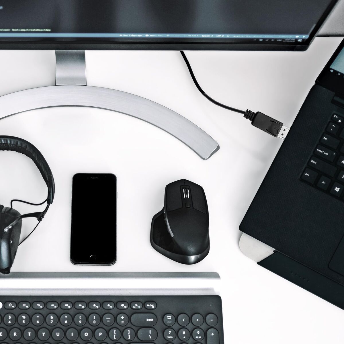 V4H3BB0F7D550177CEB71CB453826CB26A0R7466112P4