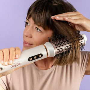 V4HB7470DB5EF4F0DD908CA8B6D06725F04R7465506P8