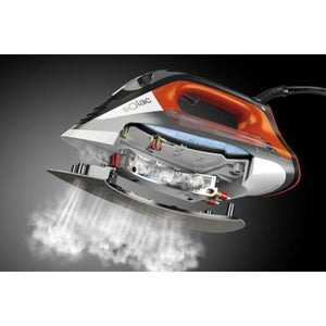 V4HC319309EBF5500CD64E411E0E7E0F5BCR7497123P4