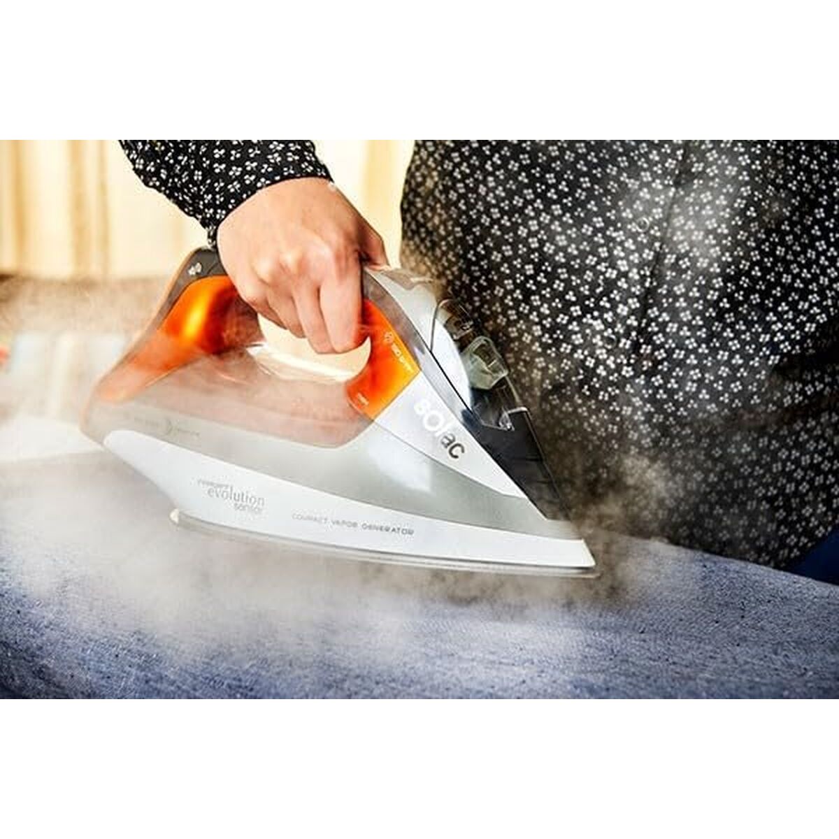 V4H5899B5B5B70AE0ACB2AD646C04A5CEFFR7497125P6