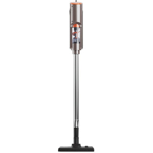 V3H46AE31F08C1487F46CDFCF49E6F991C8R7378450P10