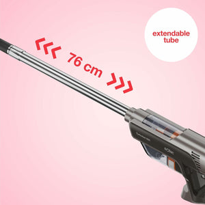 V3HBB6088F3FFBC75E7020A1BF2CFAF0864R7378444P8