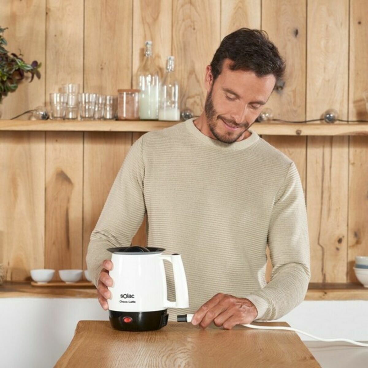 V8H9C3069C8DBE1B4E5D526C7D126C9616BR5002421P3