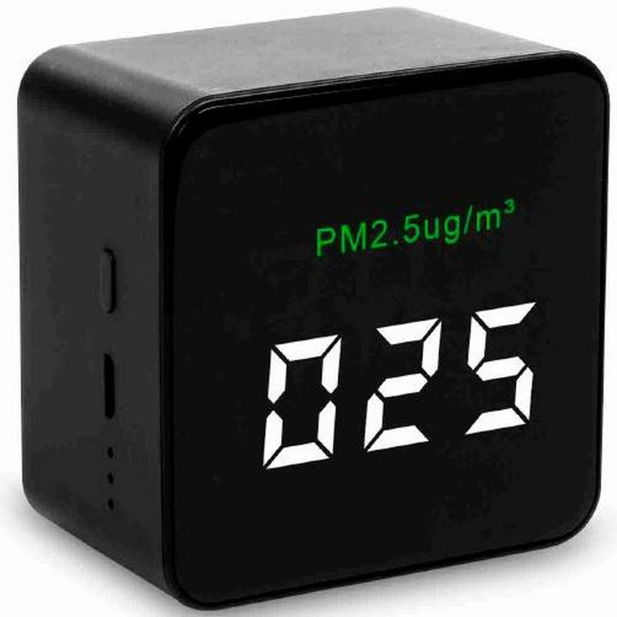 V9HE087787F96BEB61E8CCF582DB197EF8BR3729017P1