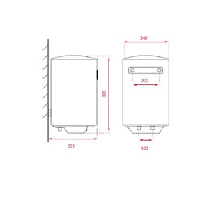 V3H780C2A457EF8DBE8D3A424B51926879FR7568882P3