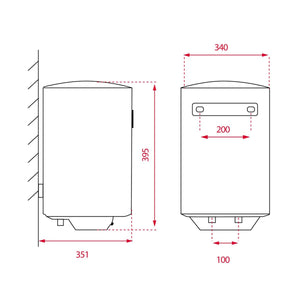 V3H468564FF54834ED2B4A5728978B80536R7568884P5