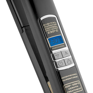 V13H80DB8E7CAA961D499176159F80E9B9FFR3966673P4