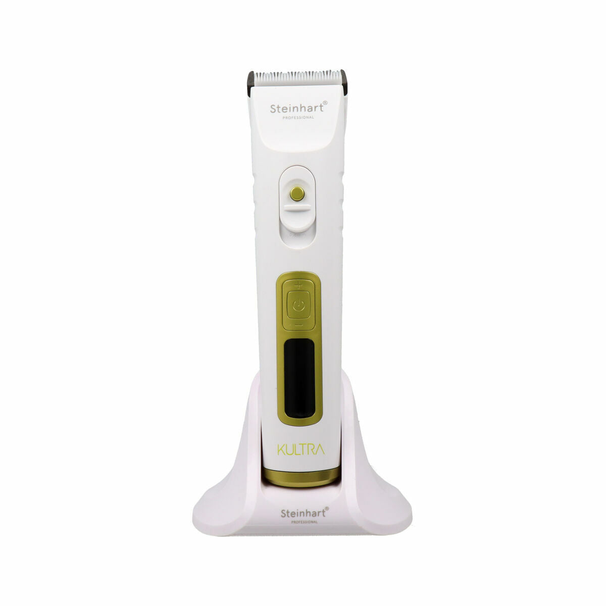 V5H7934C14317CEB941089B45517F16B90ER4578249P1