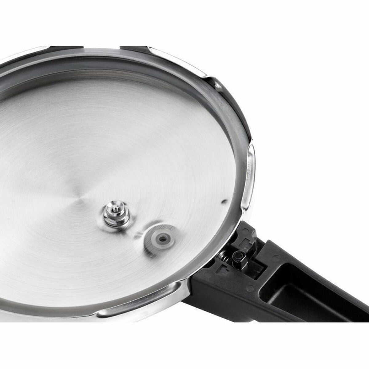 V7H14DF6577589102DB109D9B1B2219E34FR7138661P4