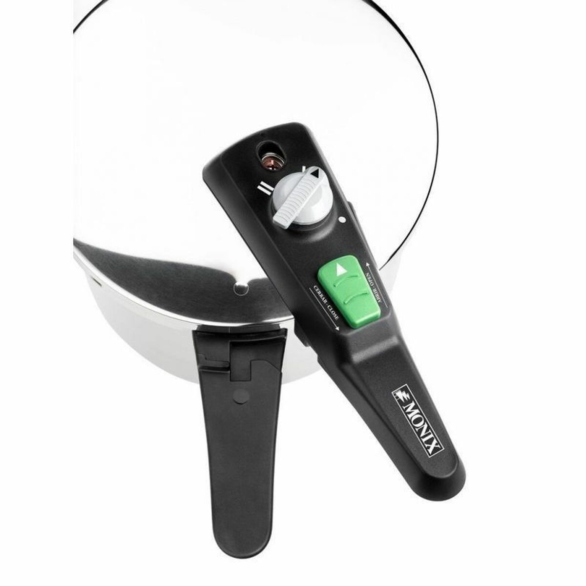 V8HED1AA3EC8F64C180C363A83E5155113CR7138673P3