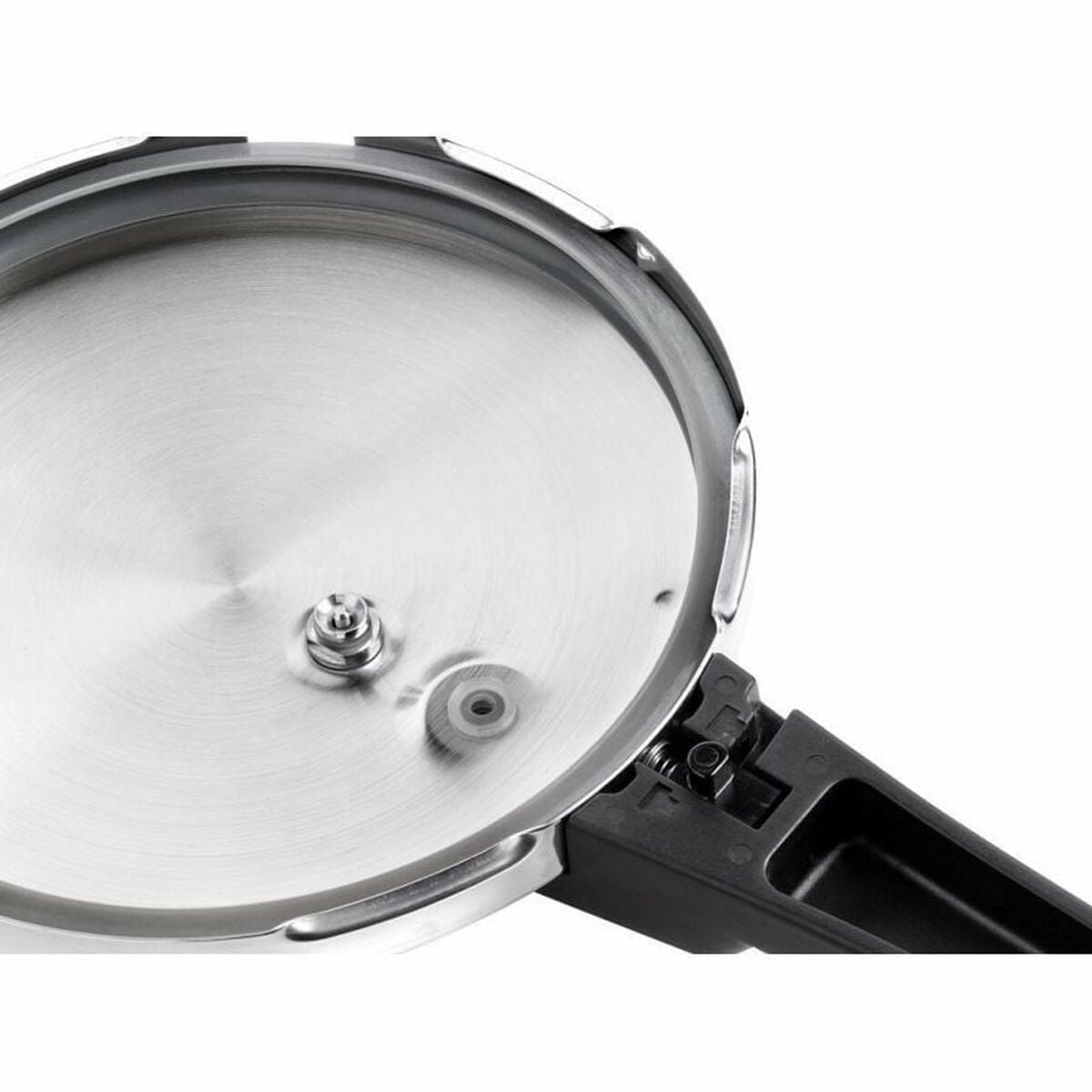 V8HDD3ECD89FF78046C41614FC01EB822EAR7138674P4