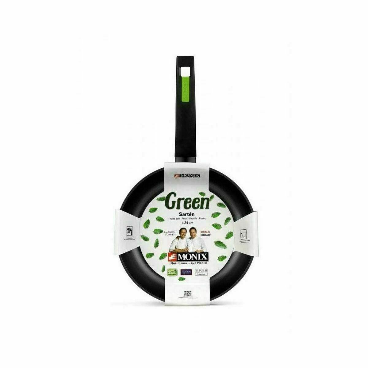 V6H816FFA3DBF4902A5DA413C2997AC6C7CR4317649P3