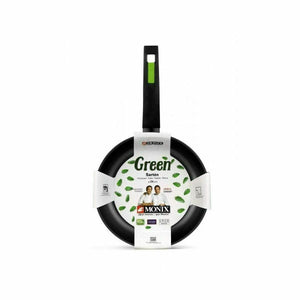 V6HD327B2826223AE837CDBA31549AB5BEFR4317651P5