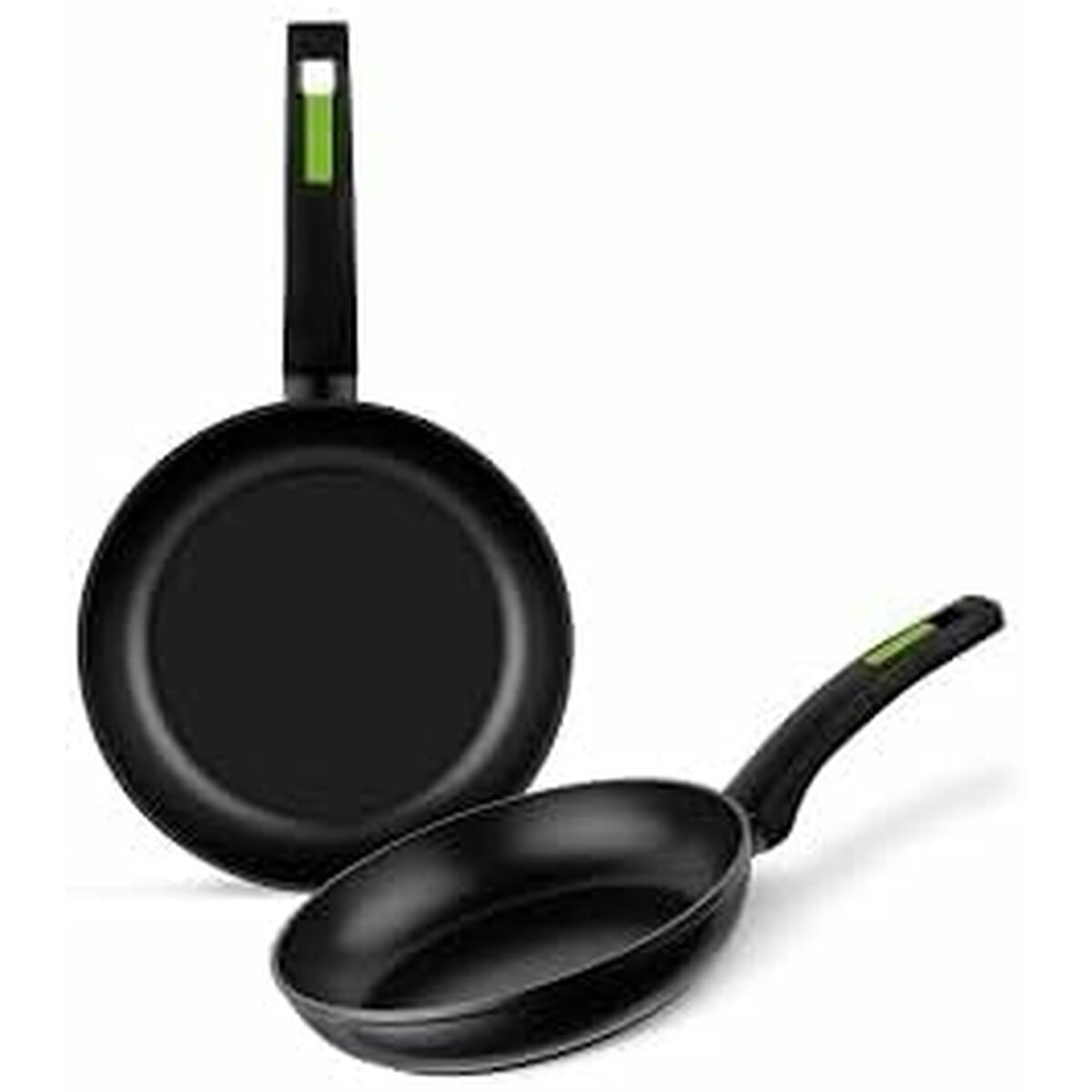 V4HBFD7DC5C97694CC6960A73CF8176A948R6892632P2