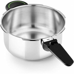 V7H2A7917E47744F21CFFBADA8F3C9766B8R6183494P3