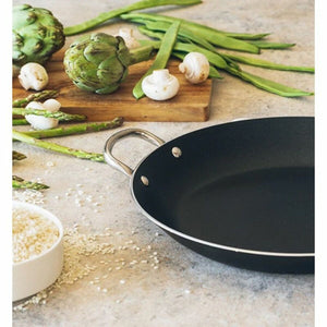 V4H34A494CB4EDED1EA9B9439179C870A56R6736880P4