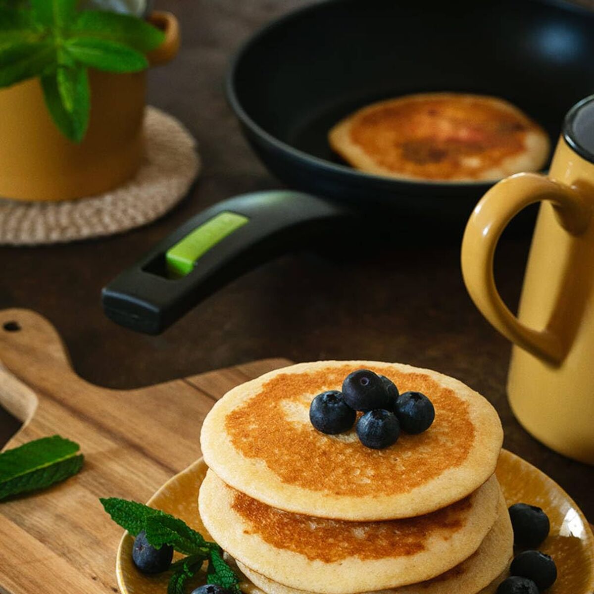 V4H538E093ADF906C774289485EC59B0BF6R7547935P7